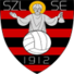  辛特罗尼克logo