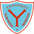 尤潘基logo