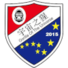  宇宙之猩logo