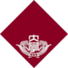  早稻田大学logo