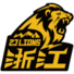  浙江广厦U19logo