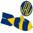  重型轰炸机logo